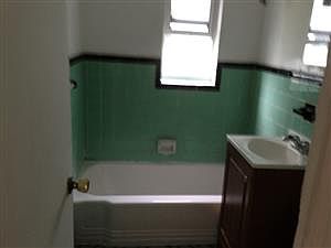 2nd image of 1281 NW 60th St APT 4