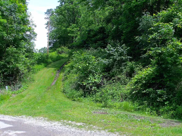 0 Long St, Murray City, OH 43144