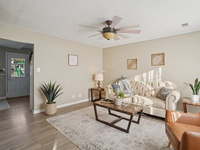 131 Grant Ave, Oak Grove, KY, 42262