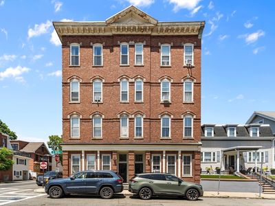 828-834 E 5th St #4, Boston, MA, 02127