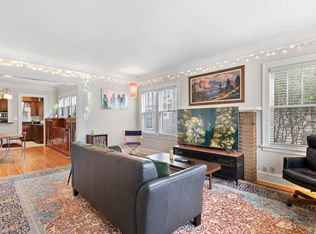 4749 Harriet Ave #1, Minneapolis, MN 55419