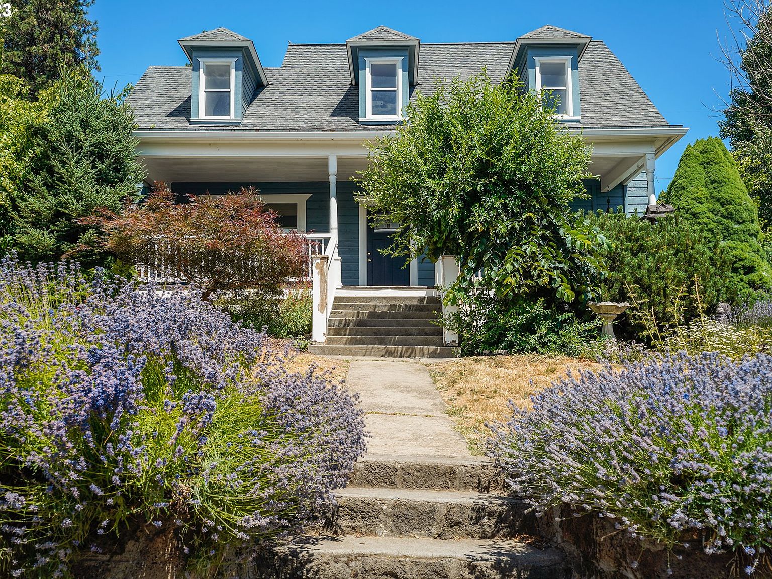 186 W Jewett Blvd, White Salmon, WA 98672 MLS 23204290 Zillow