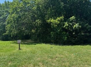 1300 Colvin Ave, Fort Worth, TX 76104