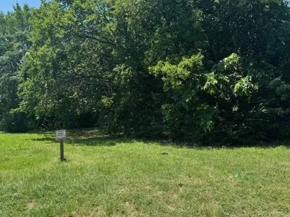 1300 Colvin Ave, Fort Worth, TX 76104