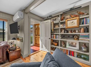 9 Bangs St #1, Provincetown, MA 02657