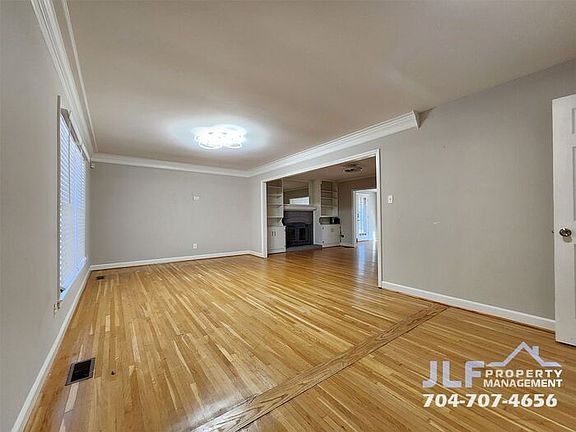 3rd image of 6618 Hartsell Pl