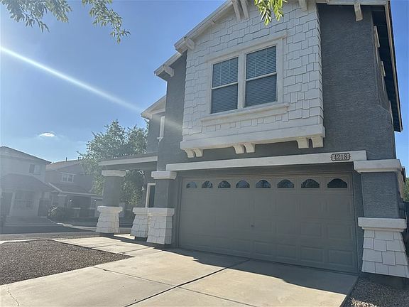 2nd image of 4218 E Betsy Ln