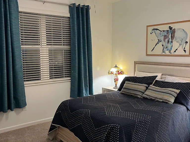 400 Gypsy Palace Ln — Photo 10
