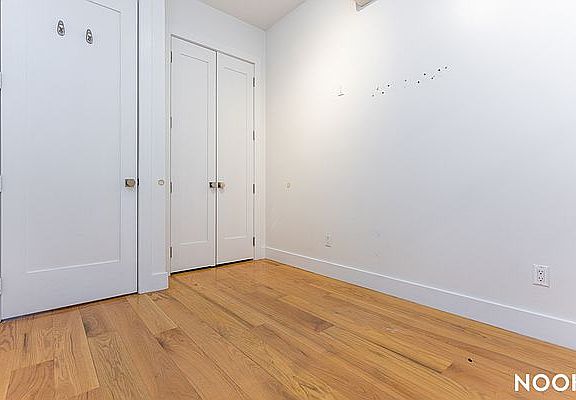 5th image of 129 Troutman St #4F