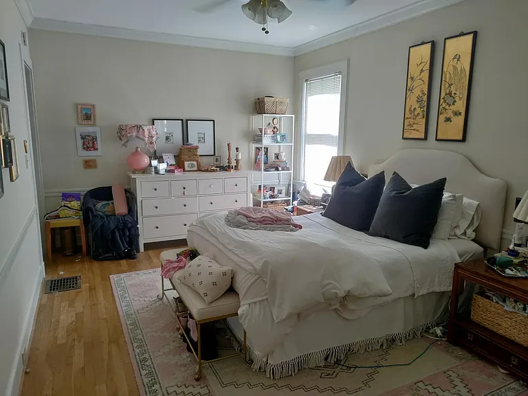 1000 Rosedale Rd NE — Photo 18
