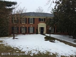 1st image of 6505 Deep Creek Dr APT 4