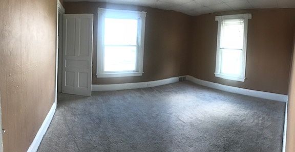 5th image of 2001 Keystone Ave APT 2