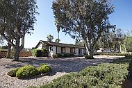 5th image of 16721 Daza Dr