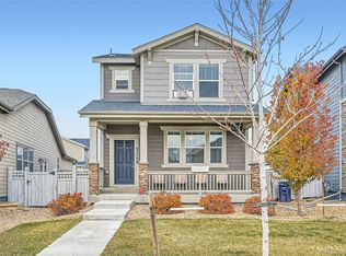6570 N Ceylon St, Denver, CO 80249