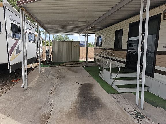4th image of 3020 E Main St #F-024