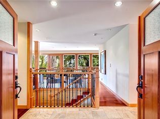 5112 S 163rd Pl, Tukwila, WA 98188
