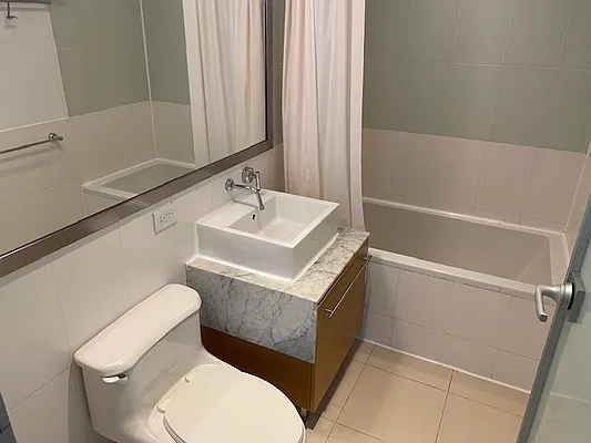 Rented by RSNY Realty | media 22