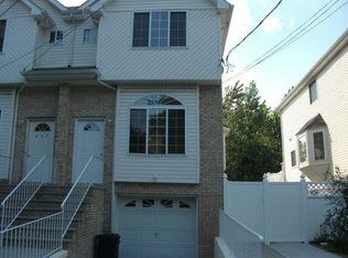 435 Patterson Ave, Staten Island, NY 10305