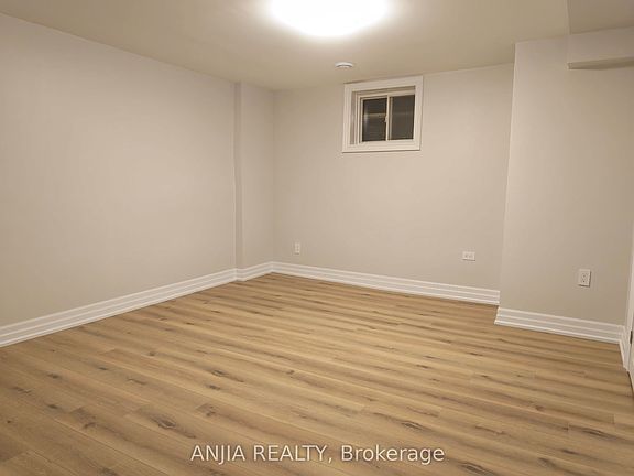 5th image of 5 Janna Ct Basement 3