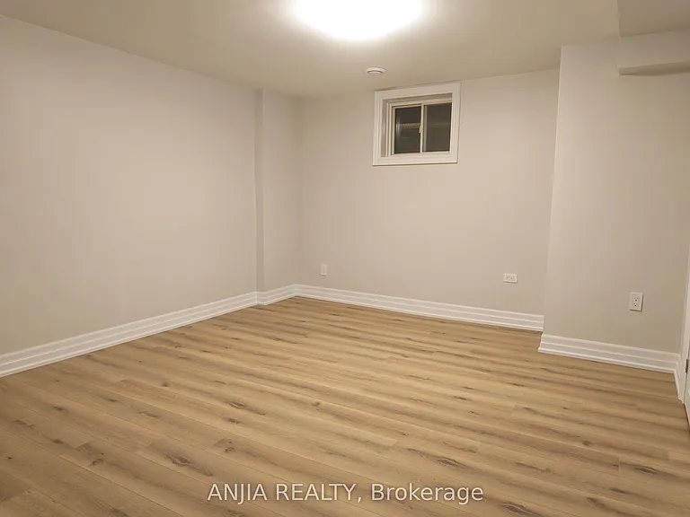 5 Janna Ct #BASEMENT — Photo 7