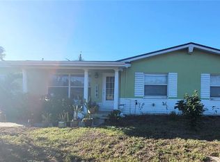 10536 127th Pl, Largo, FL 33773