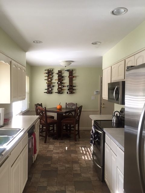 2nd image of 3019 Chamberlain Rd
