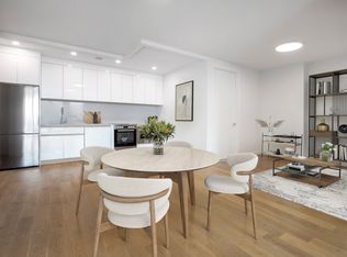 99 Fleet Pl #6B, Brooklyn, NY 11201