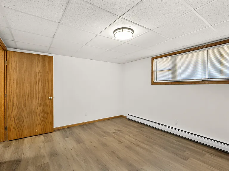 6210 Mineral Point Rd — Photo 21