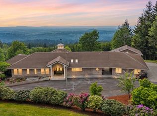 22020 NE 260th Pl, Battle Ground, WA 98604