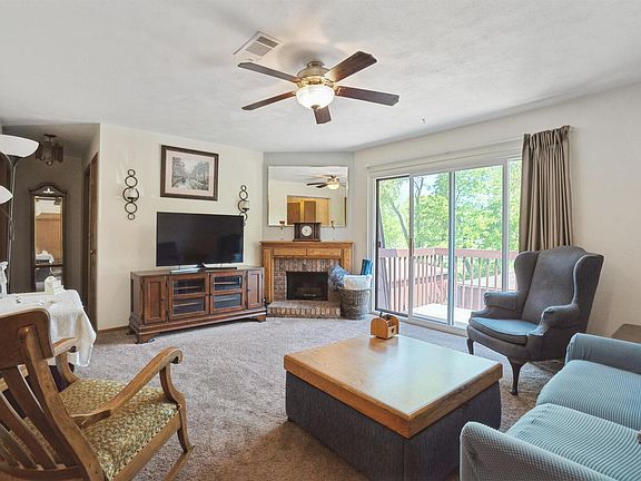 3rd image of 2505 26th Avenue Ct APT J