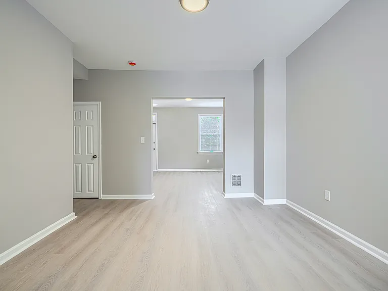 614 Savage St — Photo 19