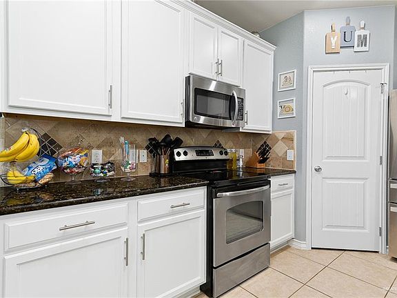 5th image of 4009 Revilla St
