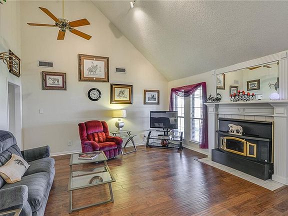 5th image of 8937 County Road 1019