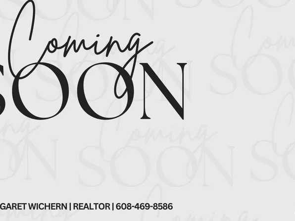 932 Vista Ridge Dr, Mount Horeb, WI 53572