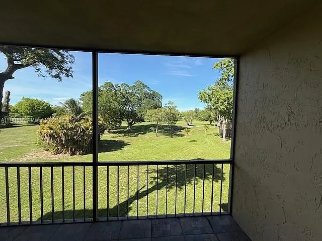 6101 N Falls Circle Dr #312 — Photo 27