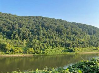 LOT 142 Colonial Dr, Guntersville, AL 35976