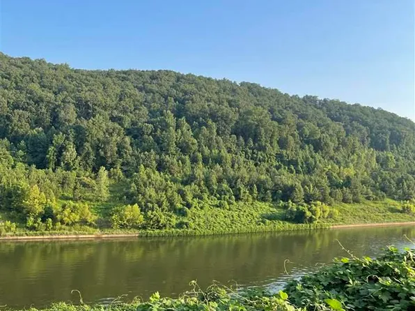 LOT 142 Colonial Dr, Guntersville, AL 35976