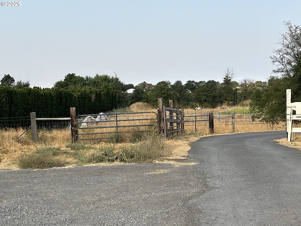 1st image of Echols Rd