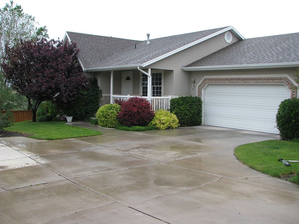 1st image of 2339 N 940th St E