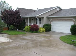 2339 N 940th St E, Lehi, UT 84043