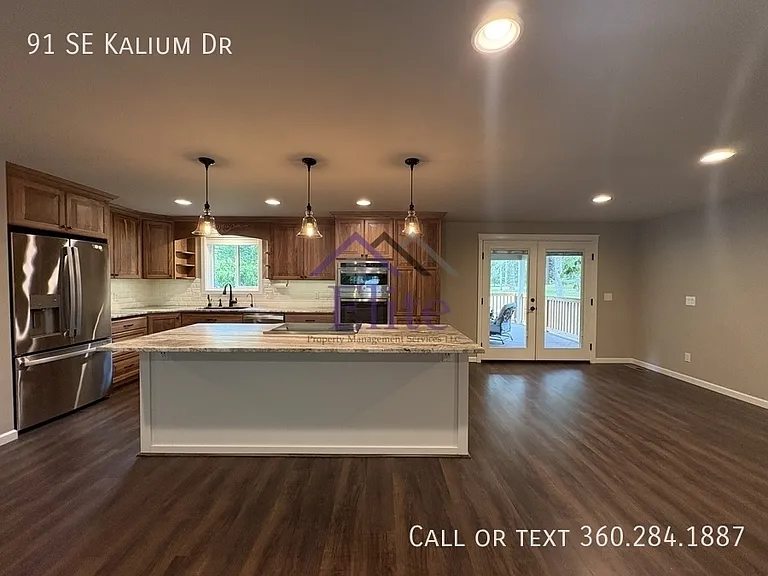 91 SE Kalium Dr — Photo 6