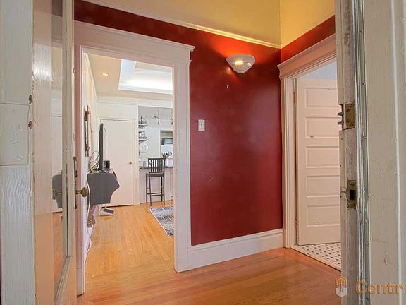 2nd image of 1460 Clay St #12A