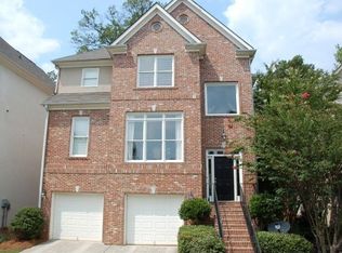 2434 Vivian Cir, Decatur, GA 30030