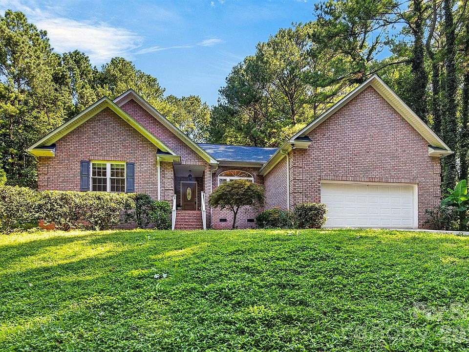 1st image of 7097 Windy Pine Cir