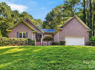7097 Windy Pine Cir, Denver, NC 28037