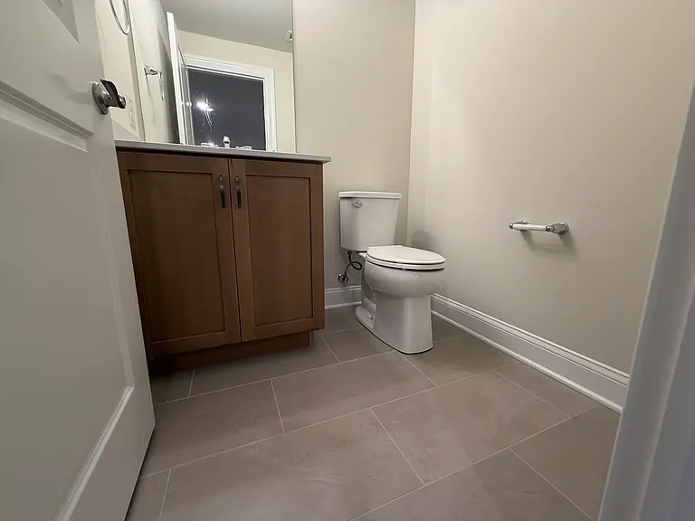 436 Reagans Ln — Photo 32