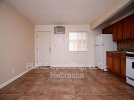 612-616 N 46th St