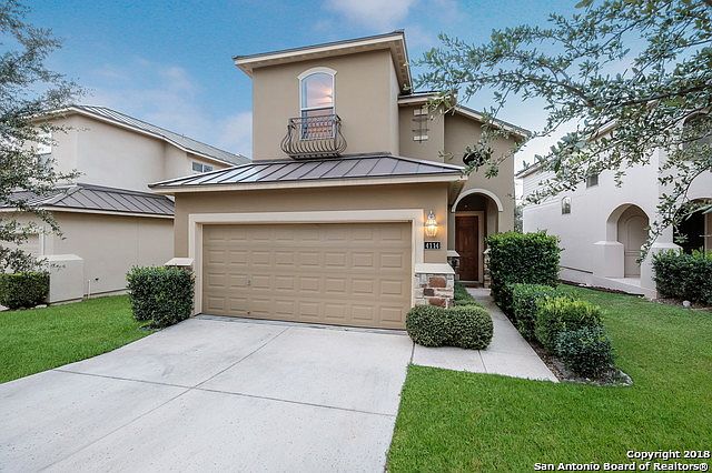 1st image of 4114 Woodbridge Way