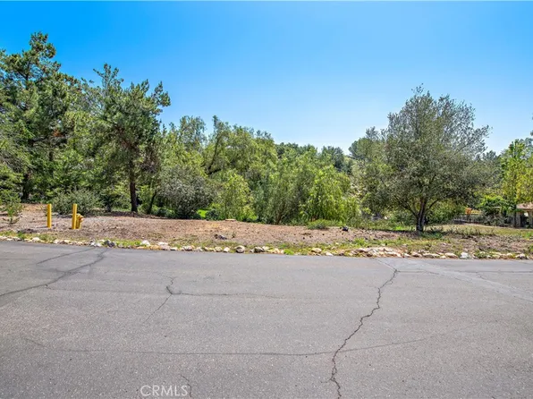 31962 Via Oso #40, Trabuco Canyon, CA 92679