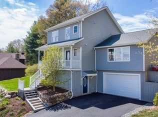 269 Whitney Ave, Holyoke, MA 01040